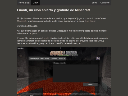 luanti_12052026 screenshot