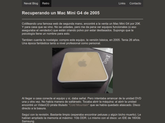 minig4_18062026 screenshot