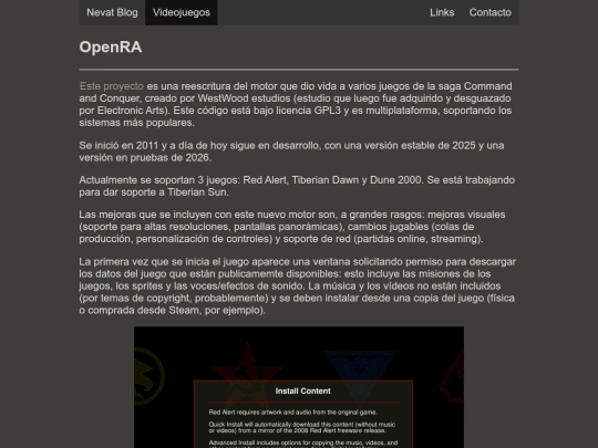 openra_28082026 screenshot