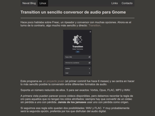 transition_30072026 screenshot