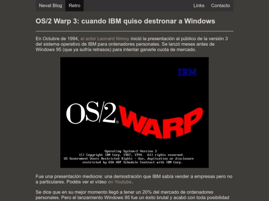 warp3_09092026 screenshot