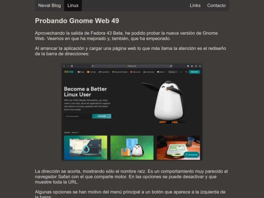web49_19092025 screenshot