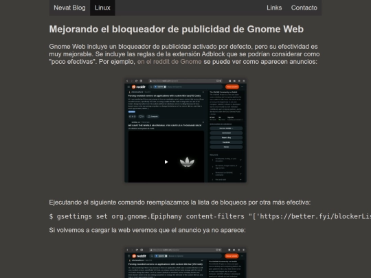webadblock_14042024 screenshot