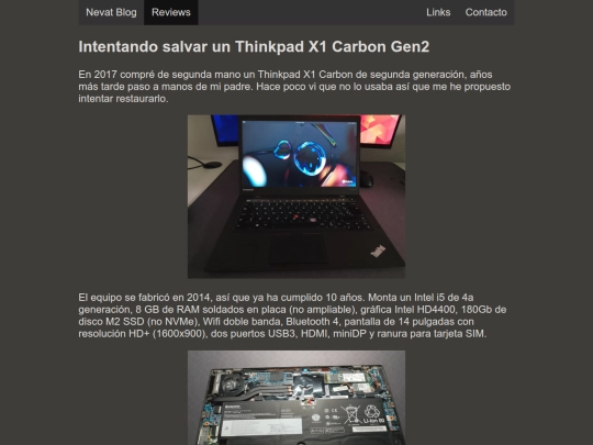 x1carbon_15032024 screenshot
