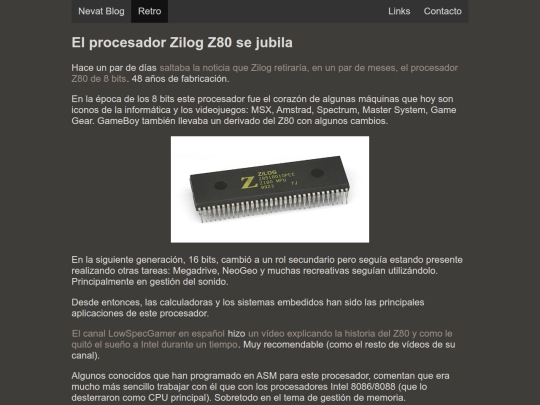 z80bye_25042024 screenshot