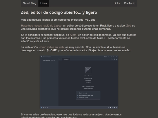 zed_14112024 screenshot