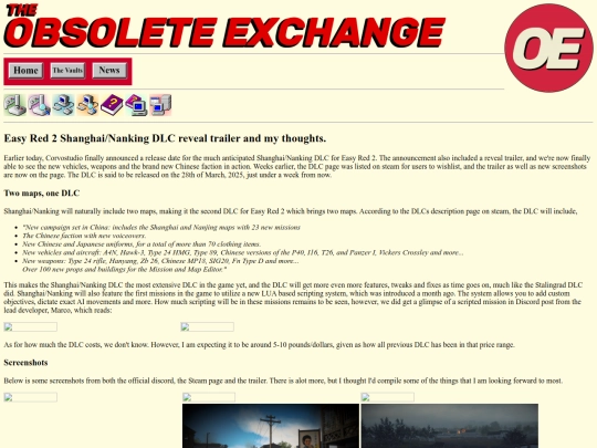 game-analysis/er2_shanghai_dlc_reveal screenshot