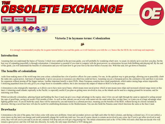 game-guides/victoria2_guide_colonization screenshot