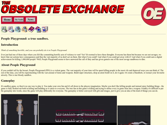 reviews/people-playground-a-true-sandbox screenshot