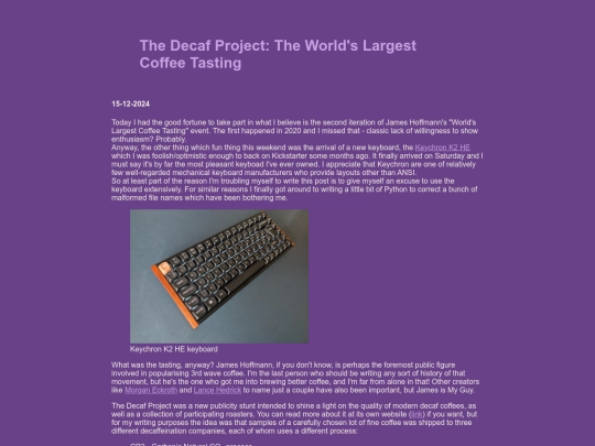 posts/coffee_tasting screenshot
