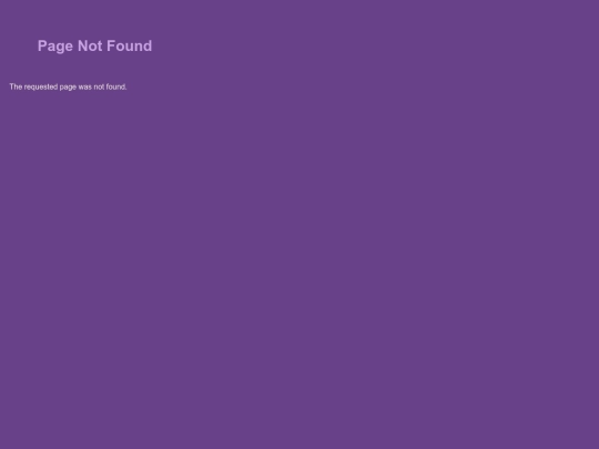 posts/colorify screenshot
