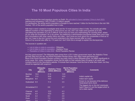 posts/india_10_most_pop_cities screenshot