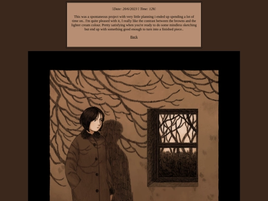2023/6 screenshot