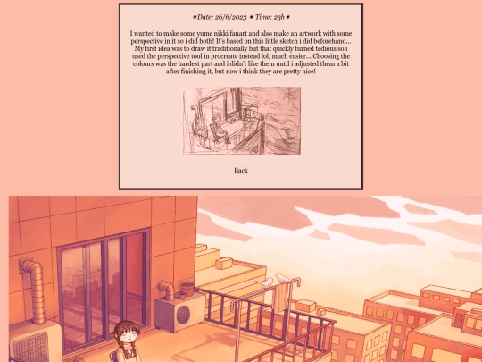 2023/7 screenshot