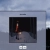 Picea avatar