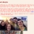 The web site of rachelmarie avatar
