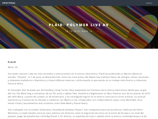ejercicio03_plantilla_modificada/generic screenshot