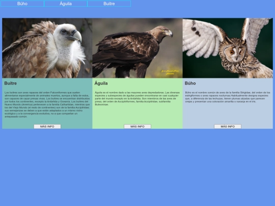 ejercicio05_flexbox/flexbox screenshot