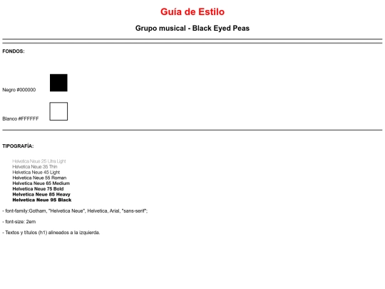 ejercicio7_web/guia_de_estilo screenshot
