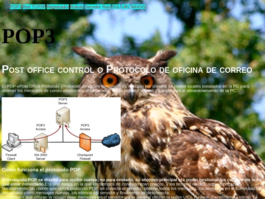 verde screenshot
