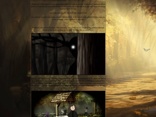 otgw screenshot