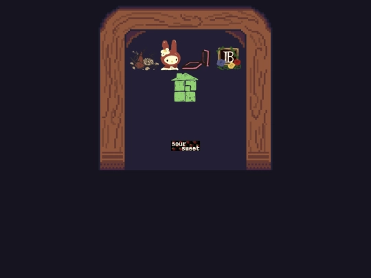 shrines screenshot