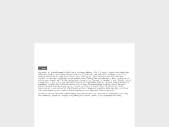 projects/brilliance/humanoid screenshot