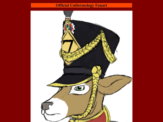 art screenshot