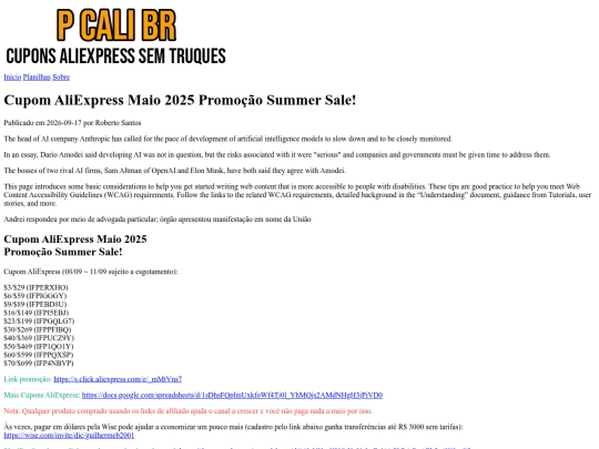 css/html18 screenshot