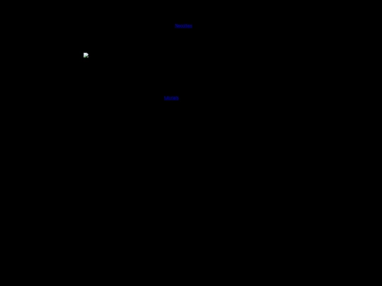 acder screenshot