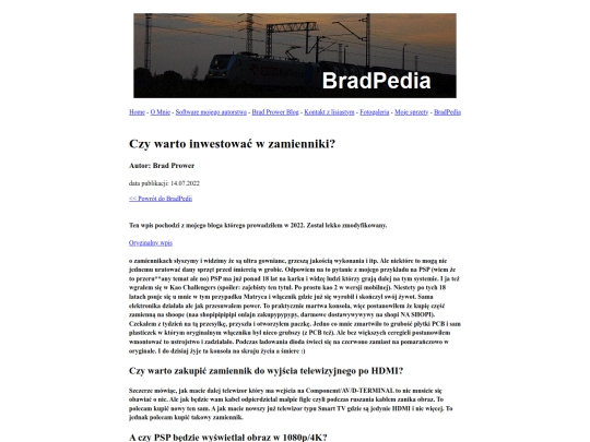 bpost1 screenshot