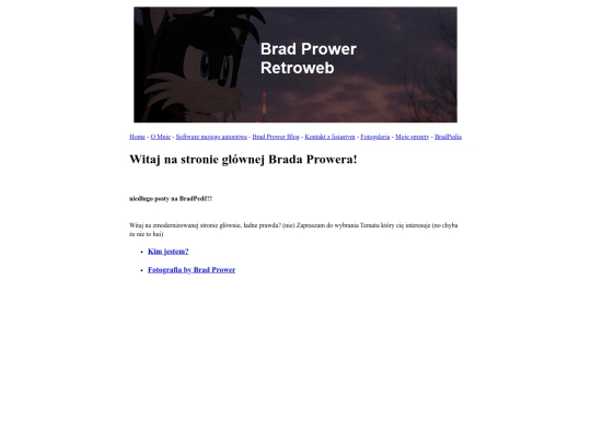 newindex screenshot