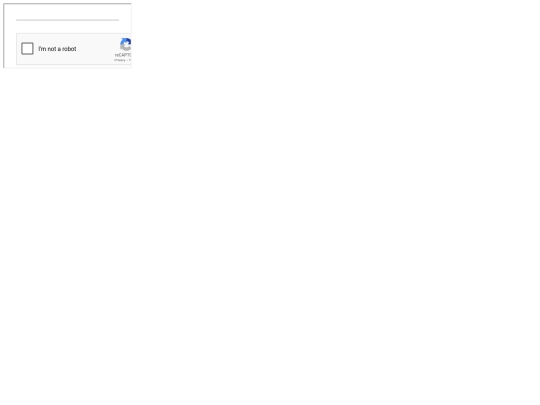 phlob screenshot