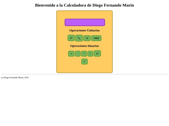 entrega04 screenshot