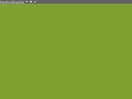 mapa screenshot