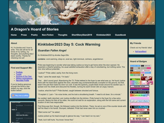 kinktober2023/6 screenshot