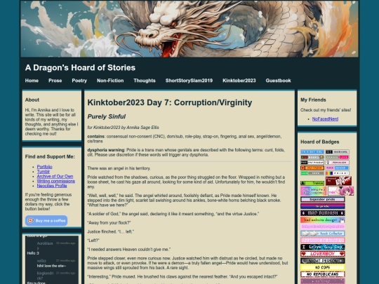 kinktober2023/8 screenshot