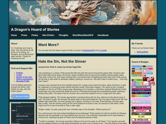 pride-and-justice/excerpts screenshot