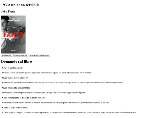 ESERCIZI/ese_verifica screenshot
