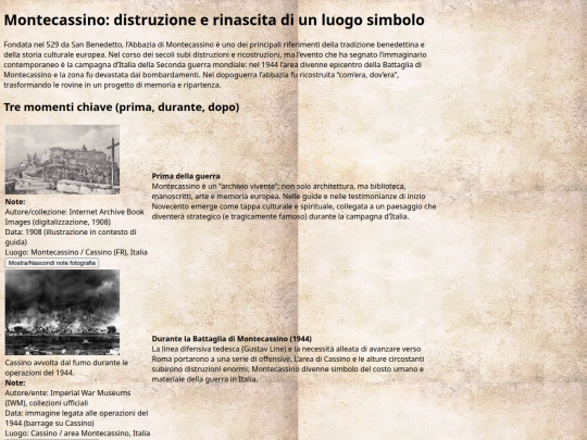 ESERCIZI/verifica screenshot