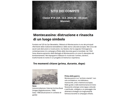 ESERCIZI/verifica/versione_20251219 screenshot
