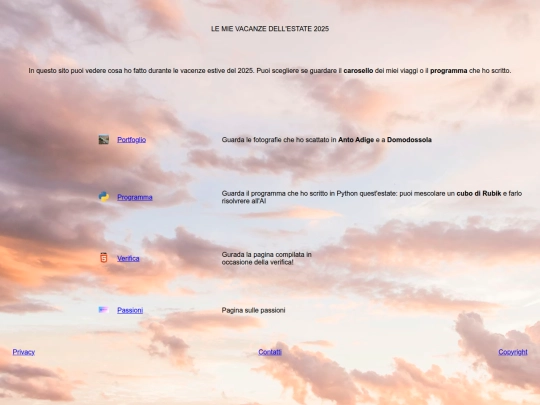 index_old screenshot