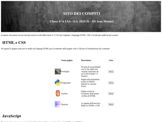index_pre_blog screenshot