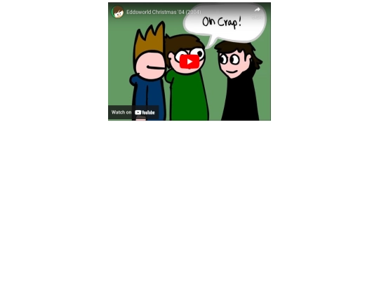 amywins/toons/EWXMAS04 screenshot