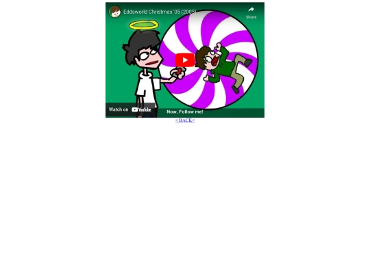 amywins/toons/EWXMAS05 screenshot