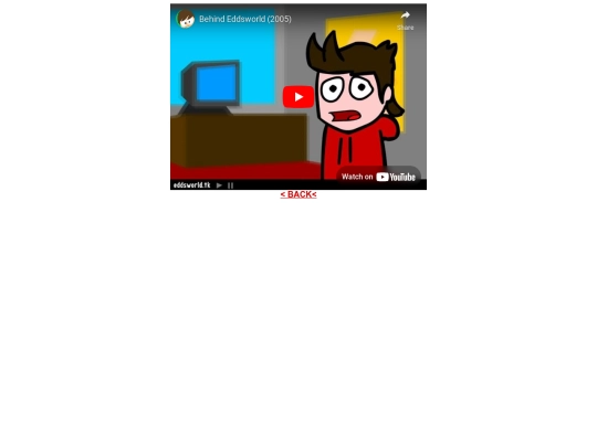 amywins/toons/behind screenshot