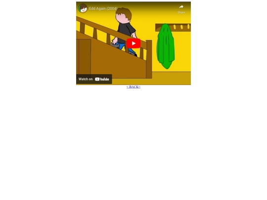 amywins/toons/eddagain screenshot