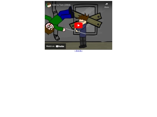amywins/toons/wtbotwc screenshot