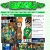 Eddsworld - The world of Edd Gould avatar