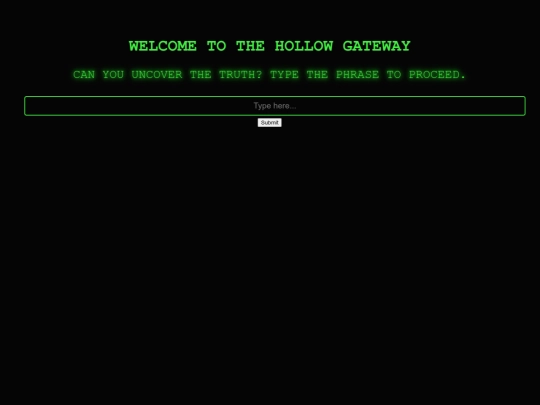 next_step screenshot